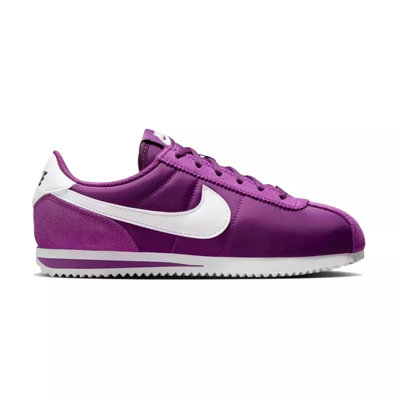 Basket Nike CORTEZ TEXTILE GS