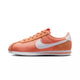 Basket Nike CORTEZ TEXTILE GS