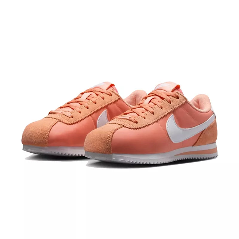 Basket Nike CORTEZ TEXTILE GS