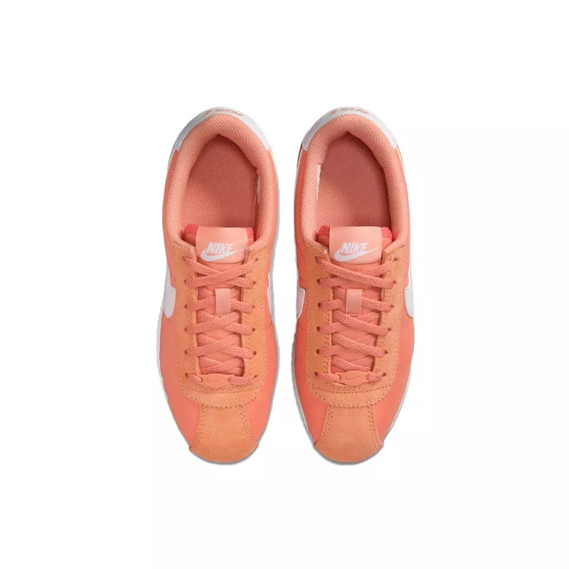 Basket Nike CORTEZ TEXTILE GS