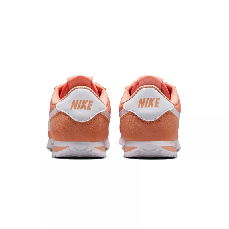 Basket Nike CORTEZ TEXTILE GS