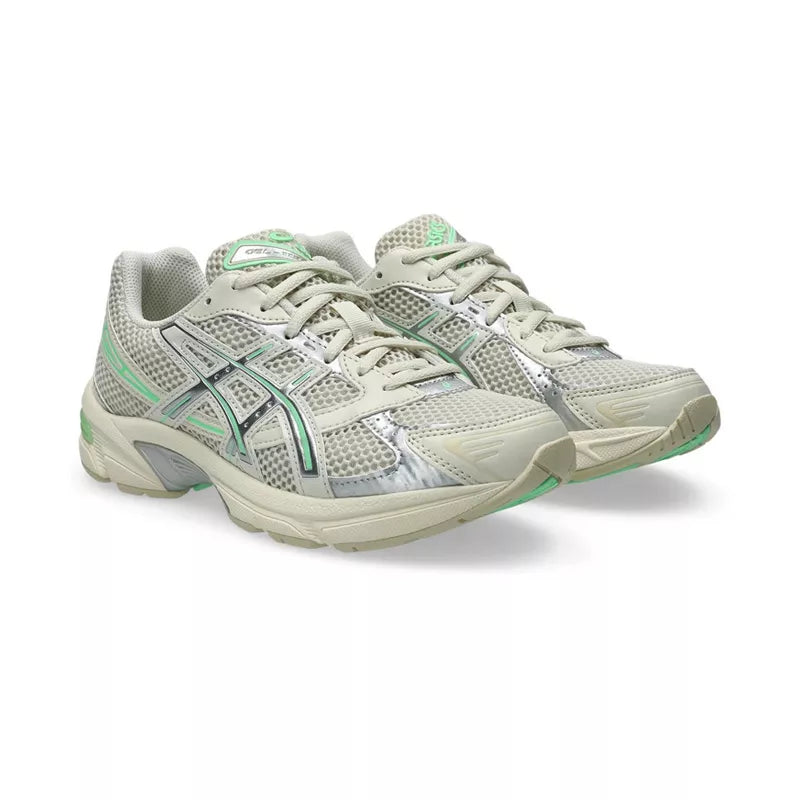 Basket Asics GEL-1130