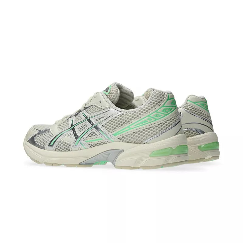 Basket Asics GEL-1130