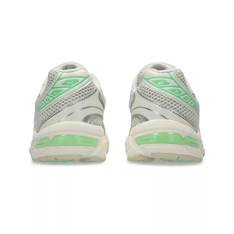 Basket Asics GEL-1130