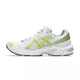 Basket Asics GEL-1130