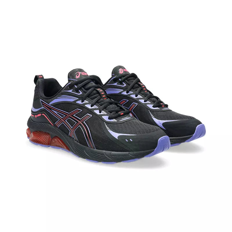 Basket Asics GEL-QUANTUM 180 VIII