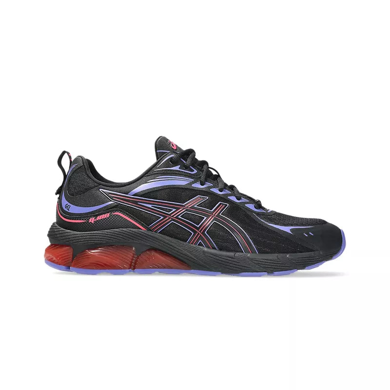 Basket Asics GEL-QUANTUM 180 VIII