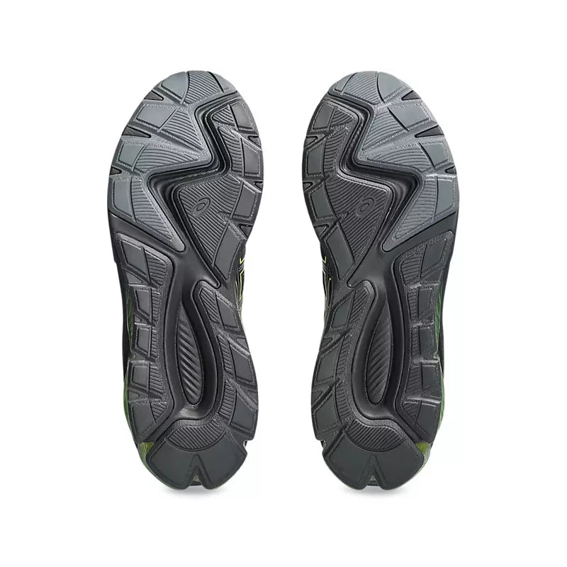 Basket Asics GEL-QUANTUM 180 VIII