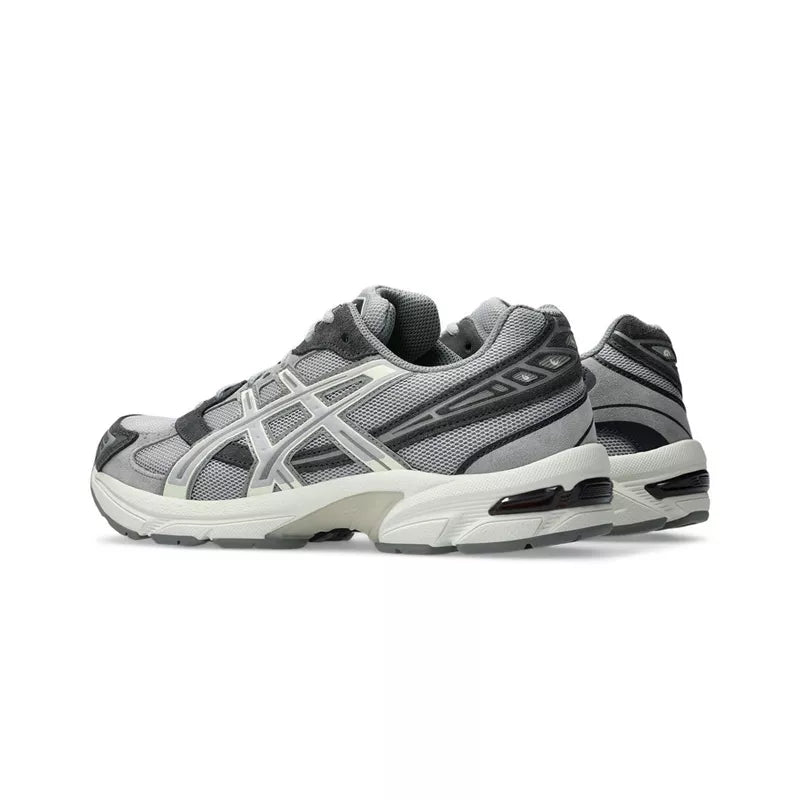 Basket Asics GEL-1130