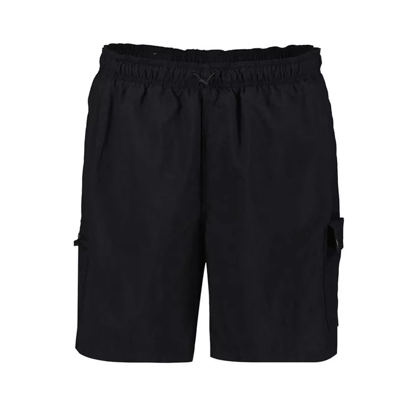 Short Columbia SUMMERDRY BRIEF