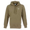 sweat capuche puma