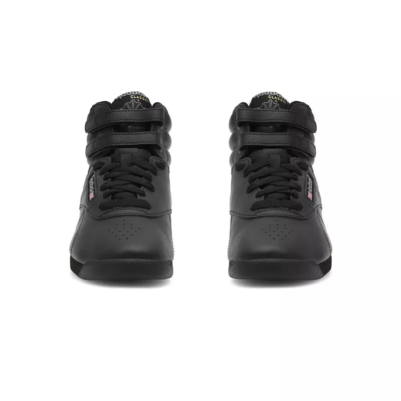 Basket Reebok FREESTYLE HI