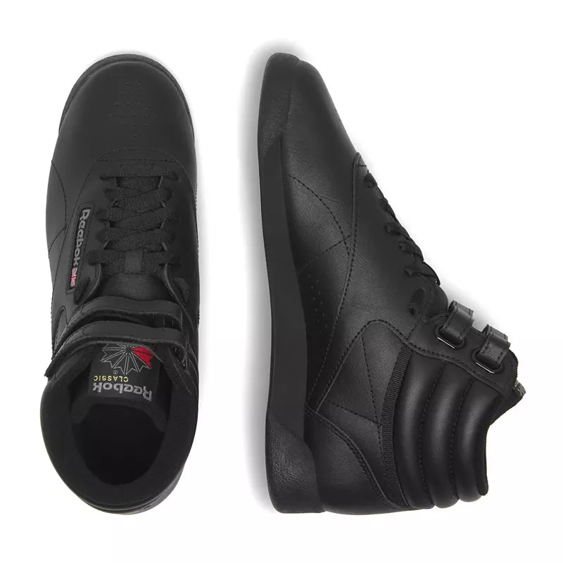 Basket Reebok FREESTYLE HI