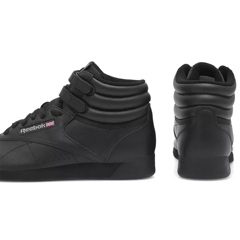 Basket Reebok FREESTYLE HI