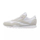 Basket Reebok CLASSIC NYLON