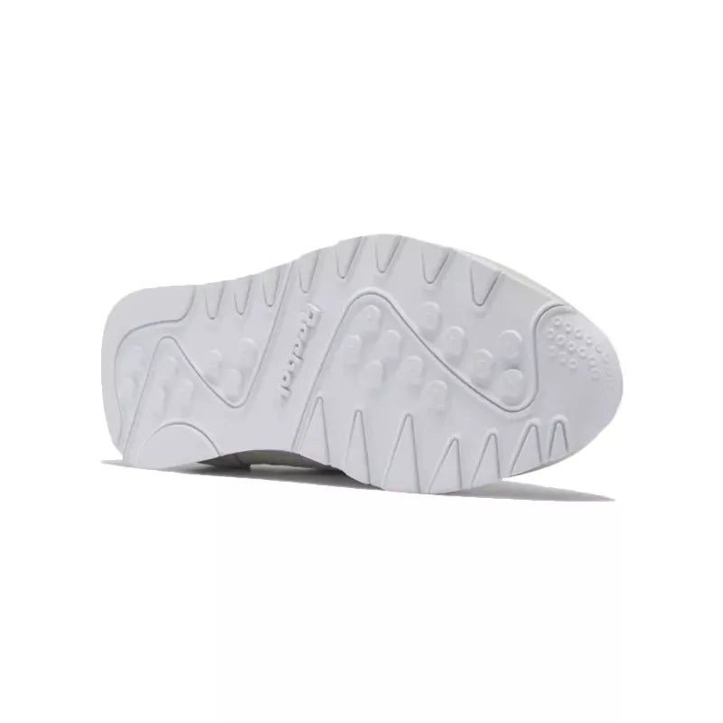 Basket Reebok CLASSIC NYLON