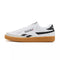 Basket Reebok CLUB C REVENGE