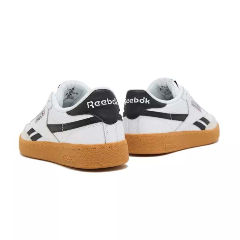 Basket Reebok CLUB C REVENGE