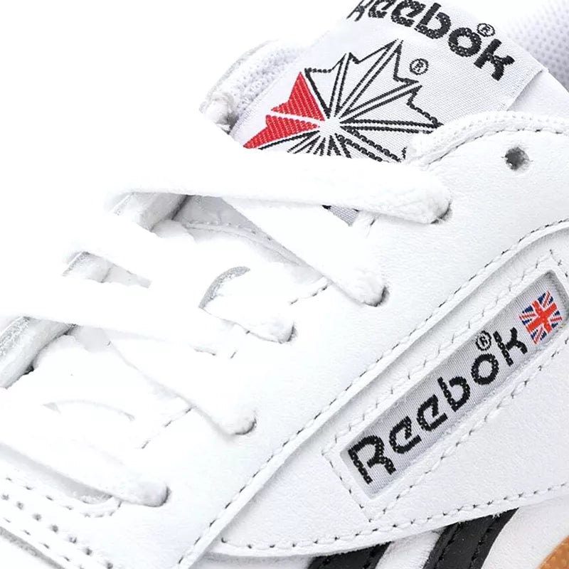Basket Reebok CLUB C REVENGE
