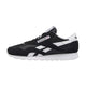 Basket Reebok CLASSIC NYLON