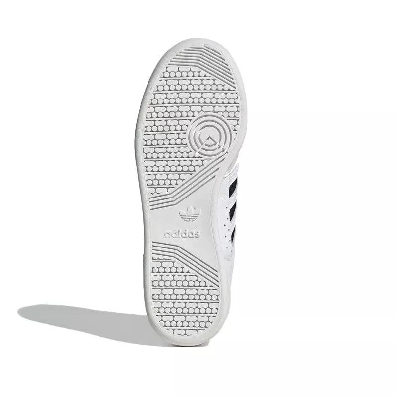 Basket adidas Originals CONTINENTAL 80 STRIPES