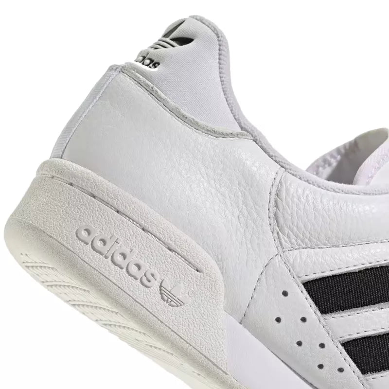 Basket adidas Originals CONTINENTAL 80 STRIPES