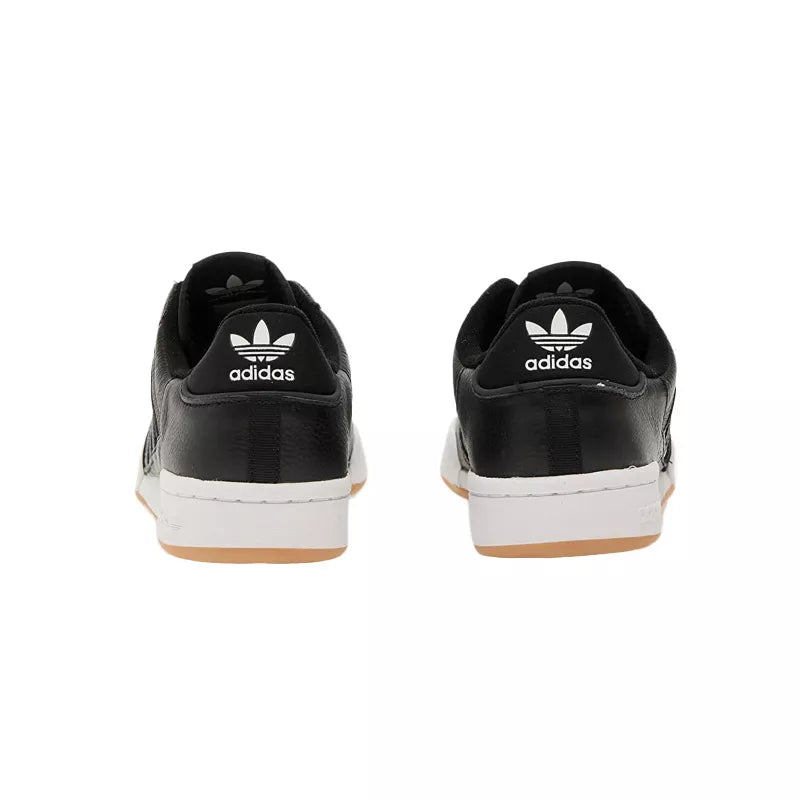 Basket adidas Originals CONTINENTAL 80 STRIPES