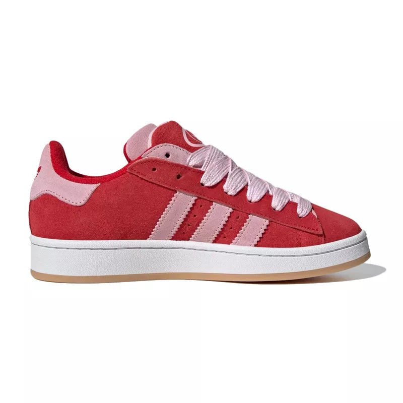 Basket adidas Originals CAMPUS 00S DOUBLE
