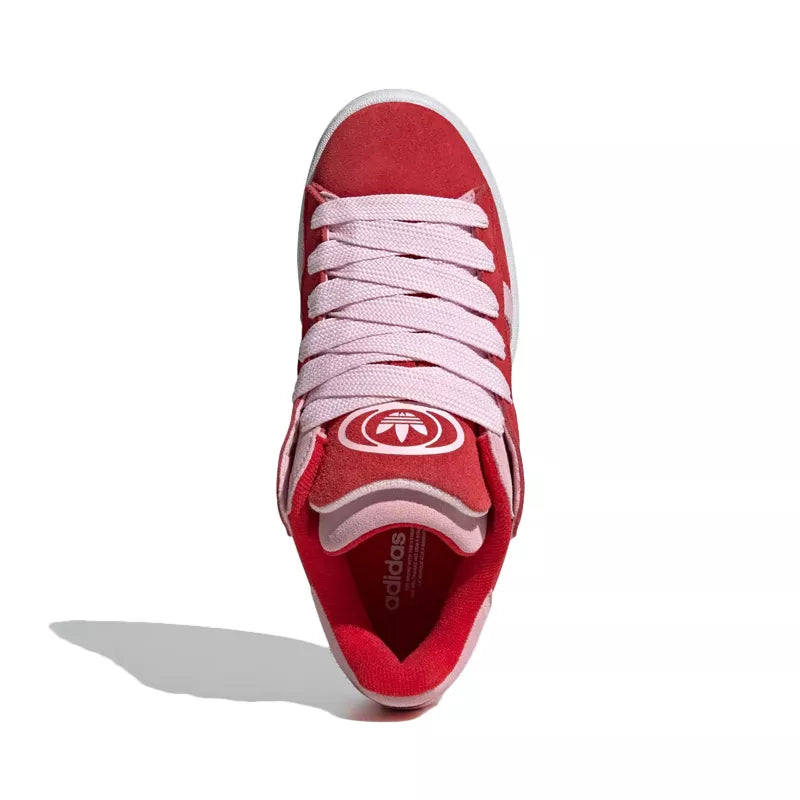 Basket adidas Originals CAMPUS 00S DOUBLE