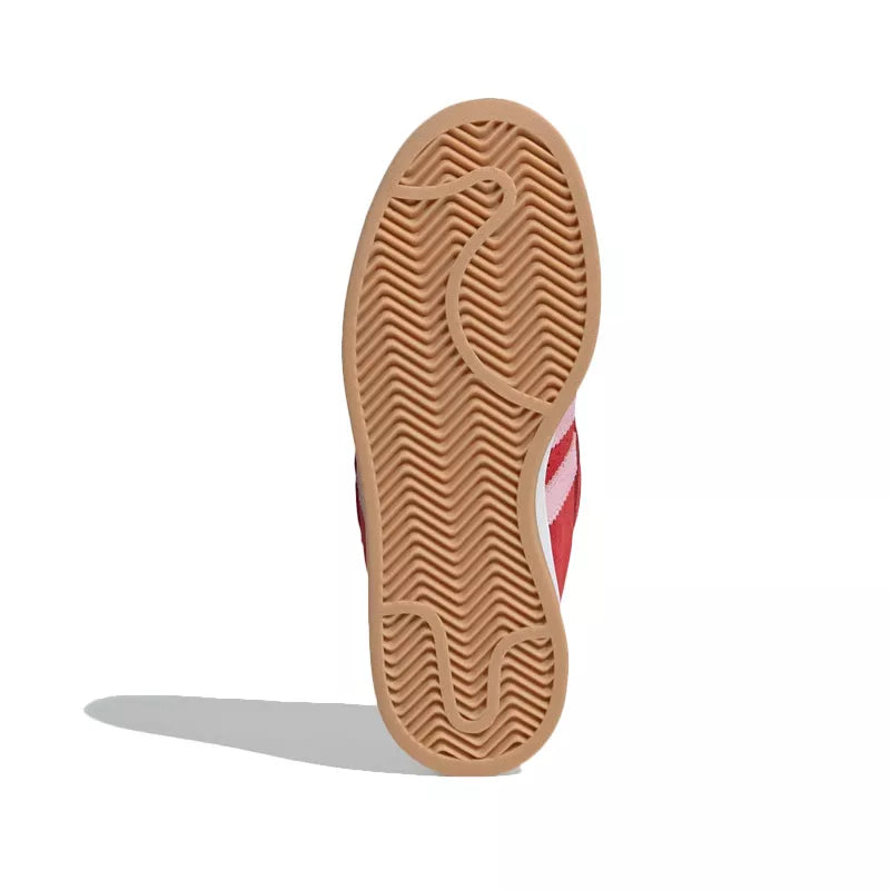 Basket adidas Originals CAMPUS 00S DOUBLE