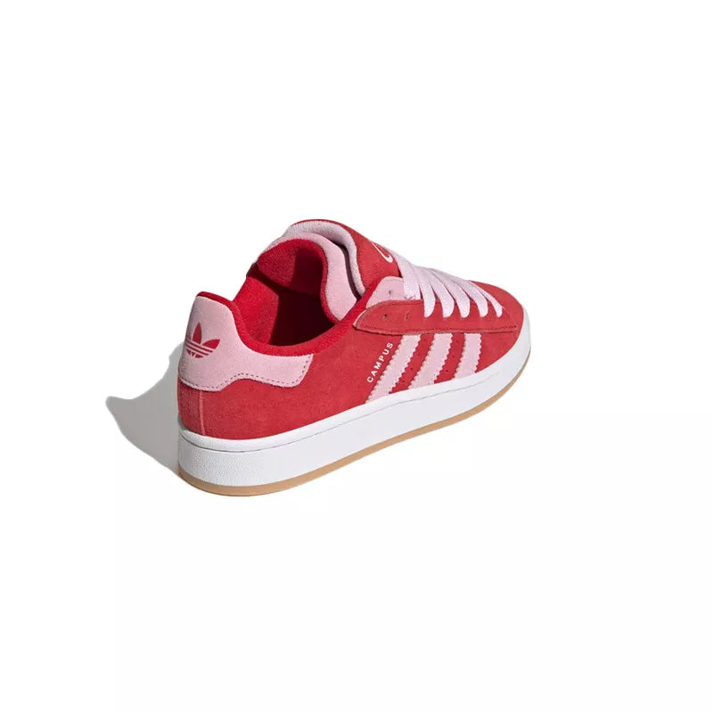 Basket adidas Originals CAMPUS 00S DOUBLE