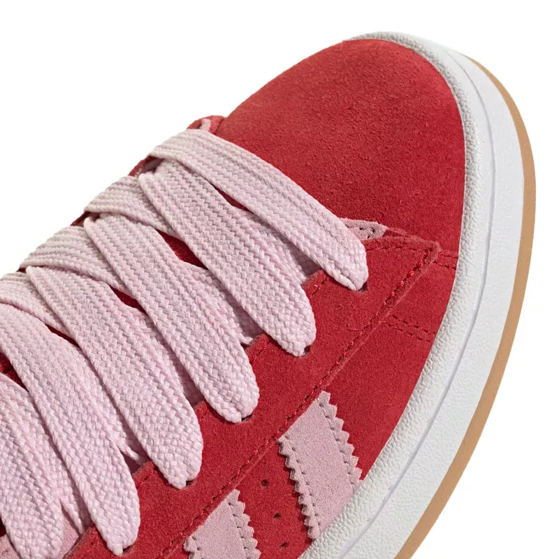 Basket adidas Originals CAMPUS 00S DOUBLE