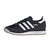 Basket adidas Originals SL 72 RS