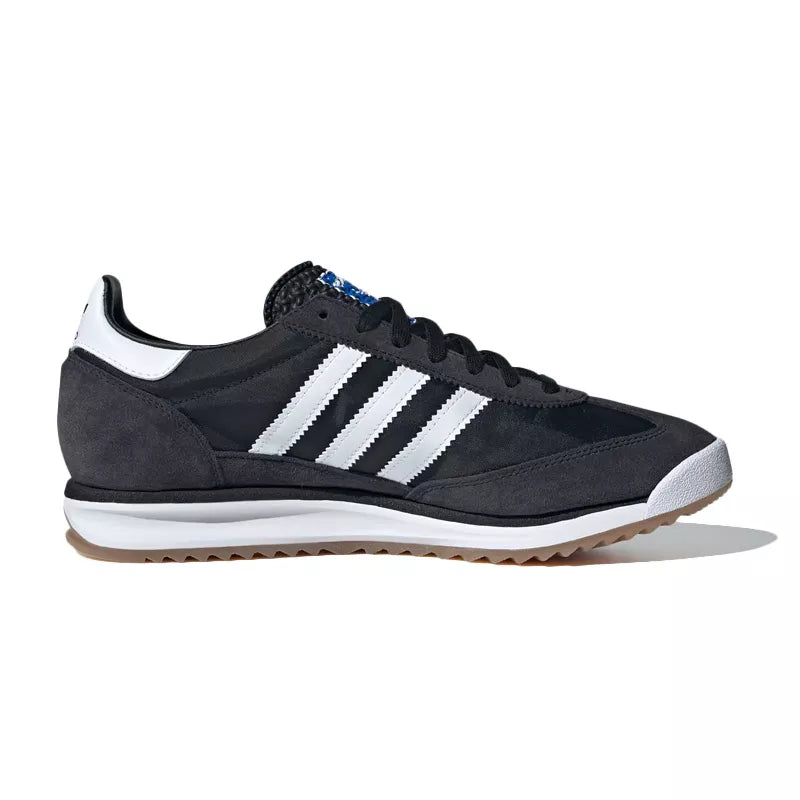 Basket adidas Originals SL 72 RS