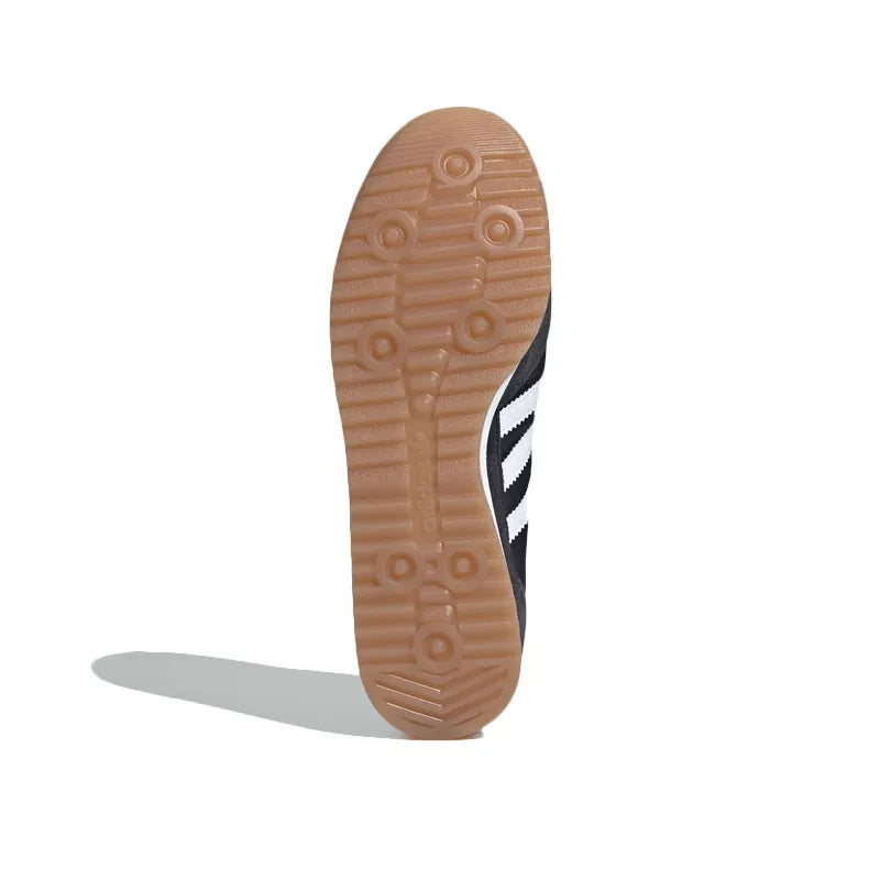 Basket adidas Originals SL 72 RS