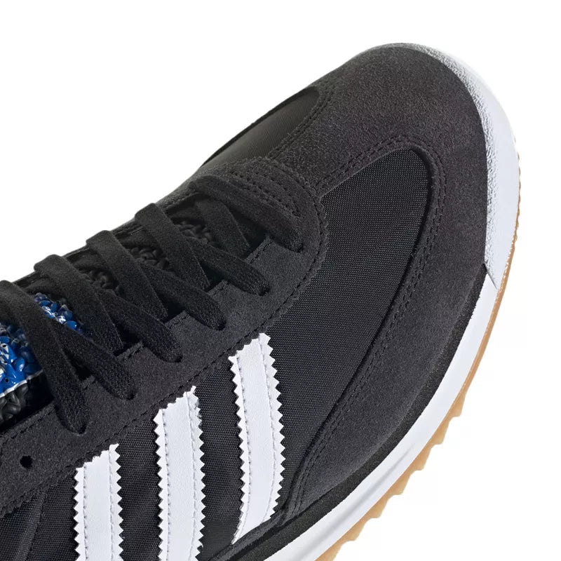 Basket adidas Originals SL 72 RS