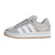 Basket adidas Originals CAMPUS 00S BETA Junior