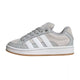 Basket adidas Originals CAMPUS 00S BETA Junior