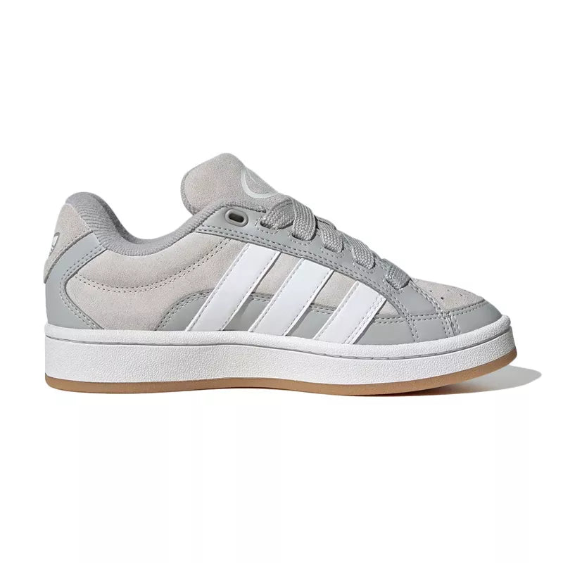 Basket adidas Originals CAMPUS 00S BETA Junior