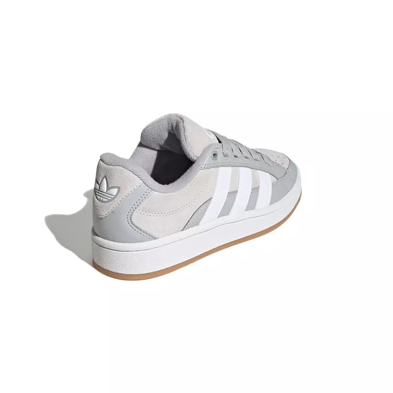 Basket adidas Originals CAMPUS 00S BETA Junior