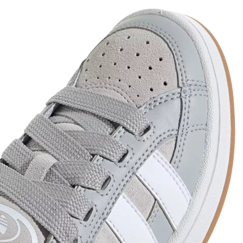 Basket adidas Originals CAMPUS 00S BETA Junior