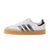 Basket adidas Originals SAMBAE