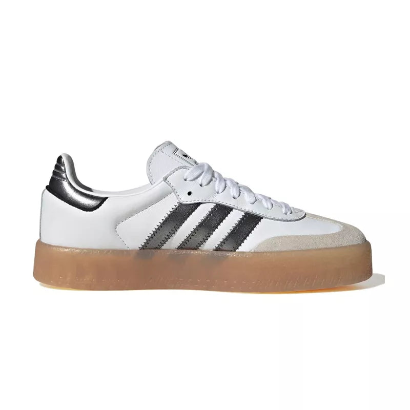 Basket adidas Originals SAMBAE