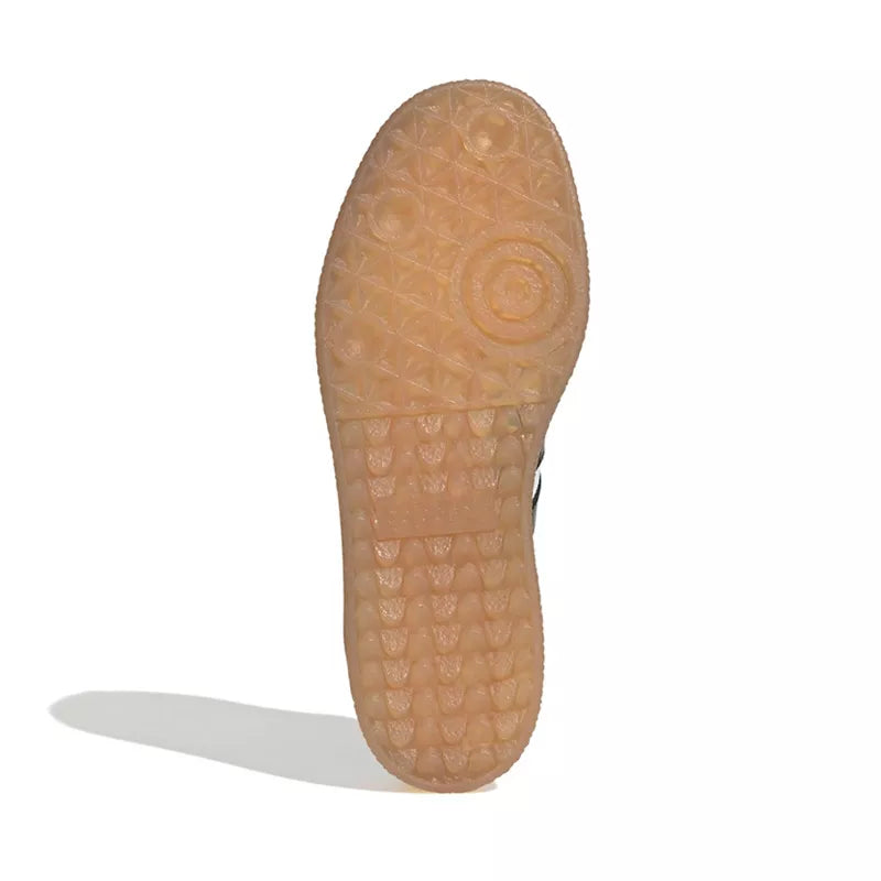 Basket adidas Originals SAMBAE