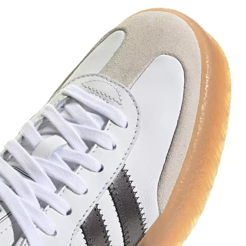 Basket adidas Originals SAMBAE