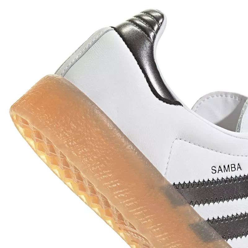 Basket adidas Originals SAMBAE