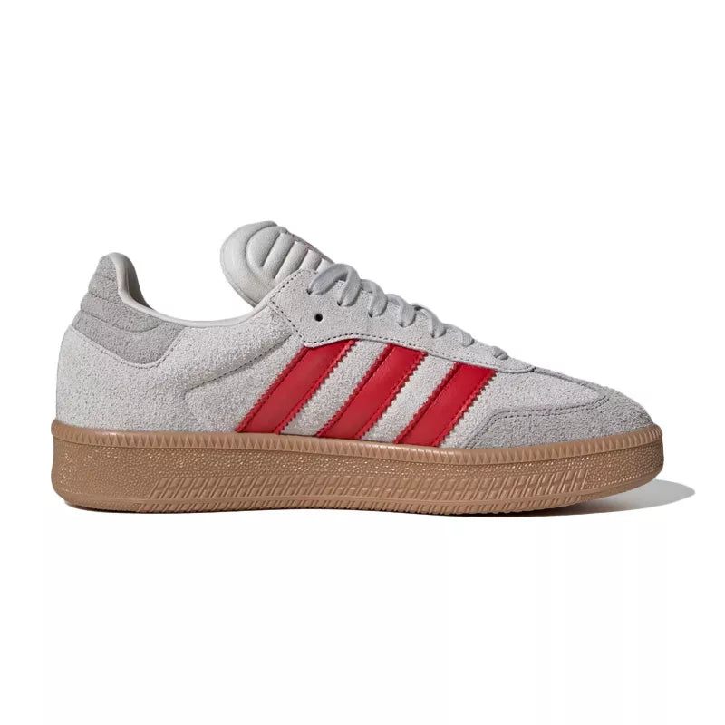 Basket adidas Originals SAMBA XLG