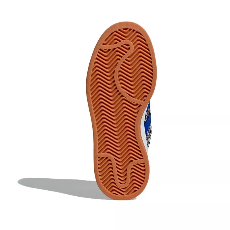 Basket adidas Originals CAMPUS 00S X LIBERTY LONDON Junior