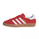 Basket adidas Originals GAZELLE INDOOR JUNIOR