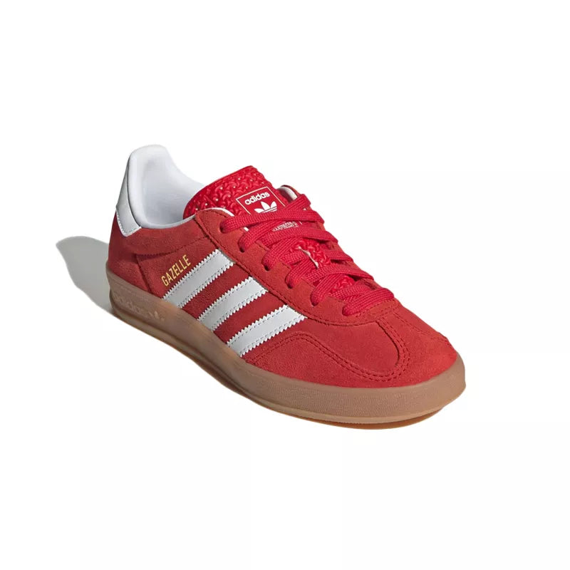 Basket adidas Originals GAZELLE INDOOR JUNIOR